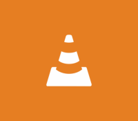 VLC : le champion français fête ses 6 milliards de téléchargements avec une nouveauté dans l&rsquo;air du temps
