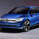 Où en sont les voitures électriques à moins de 25 000 € de Volkswagen ? On fait le point sur la situation Où en sont les voitures électriques à moins de 25 000 € de Volkswagen ? On fait le point sur la situation