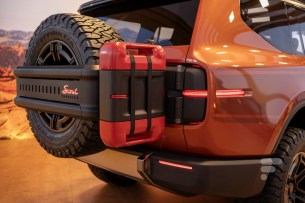 Volkswagen Scout - 00002-watermarked