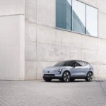 Ce petit détail qui pourrait coûter le bonus écologique au Volvo EX30 électrique Ce petit détail qui pourrait coûter le bonus écologique au Volvo EX30 électrique