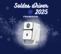 Wanbo T2 Ultra soldes d&rsquo;hiver 2025