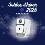 Le cinéma s’invite à la maison avec le vidéoprojecteur Wanbo T2 Ultra soldé à petit prix pour sa sortie Le cinéma s’invite à la maison avec le vidéoprojecteur Wanbo T2 Ultra soldé à petit prix pour sa sortie