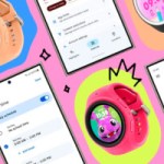 Samsung lance à son tour une montre connectée pour les enfants… et vous la connaissez déjà Samsung lance à son tour une montre connectée pour les enfants… et vous la connaissez déjà