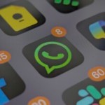 WhatsApp s’ouvre aux autres messageries : pourquoi il faudra attendre pour que ce soit génial WhatsApp s’ouvre aux autres messageries : pourquoi il faudra attendre pour que ce soit génial