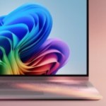 L&rsquo;iPhone s&rsquo;invite dans le menu Démarrer de Windows 11 : comment ça marche