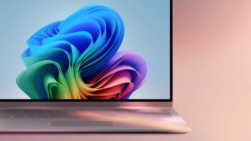 Windows 11 va se doter d’un widget pour suivre la batterie de tous les accessoires connectés au PC