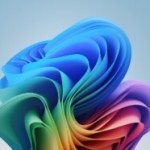 Windows 11 26H1 : la nouvelle mise à jour majeure est disponible, mais vous ne pourrez sans doute pas l’installer Windows 11 26H1 : la nouvelle mise à jour majeure est disponible, mais vous ne pourrez sans doute pas l’installer