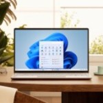 Surprise : Windows 11 recevra bien une mise à jour 26H1 dans quelques mois Surprise : Windows 11 recevra bien une mise à jour 26H1 dans quelques mois