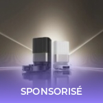 Dreame X50 Ultra Complete : cet aspirateur-robot intègre une technologie incontournable et trop longtemps oubliée Dreame X50 Ultra Complete : cet aspirateur-robot intègre une technologie incontournable et trop longtemps oubliée
