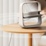 Test du Xgimi Elfin Flip : un vidéoprojecteur ultra compact qui se replie sur lui-même Test du Xgimi Elfin Flip : un vidéoprojecteur ultra compact qui se replie sur lui-même