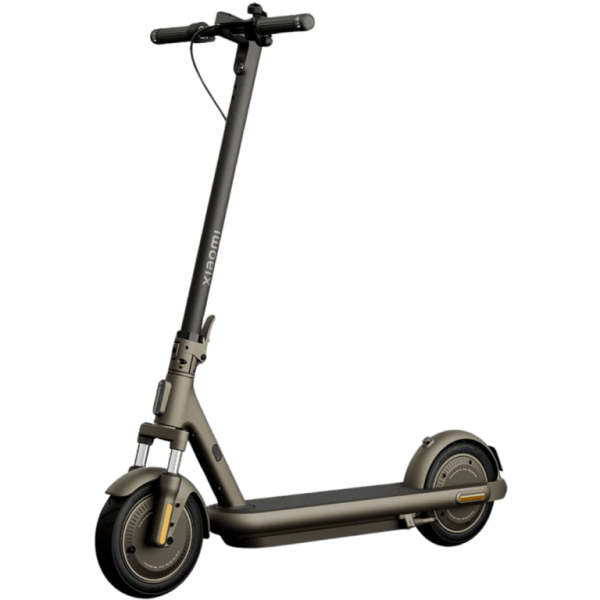 Xiaomi Electric Scooter 4 Pro Max