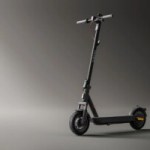 Énorme fuite sur les 4 prochaines trottinettes électriques de Xiaomi : ça devrait envoyer du lourd Énorme fuite sur les 4 prochaines trottinettes électriques de Xiaomi : ça devrait envoyer du lourd