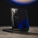 Avec ce changement, le Xiaomi Mix Flip 2 prendrait le risque de décevoir sur le plan photo Avec ce changement, le Xiaomi Mix Flip 2 prendrait le risque de décevoir sur le plan photo