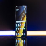 Les prix des Poco X7 et X7 Pro fuitent et c’est encore une bonne surprise Les prix des Poco X7 et X7 Pro fuitent et c’est encore une bonne surprise
