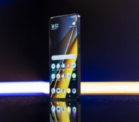Les prix des Poco X7 et X7 Pro fuitent et c&rsquo;est encore une bonne surprise