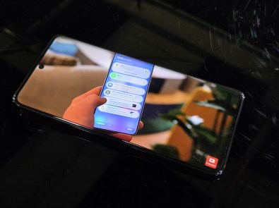 Xiaomi Poco X7 1