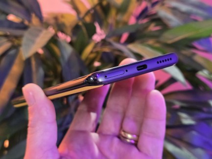 Xiaomi Poco X7 4