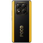 Xiaomi Poco X7 Xiaomi Poco X7