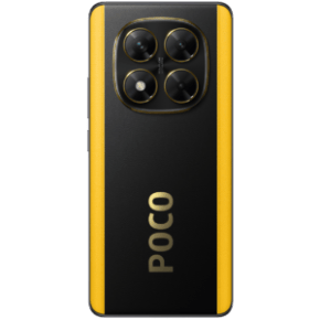 Xiaomi Poco X7 Xiaomi Poco X7