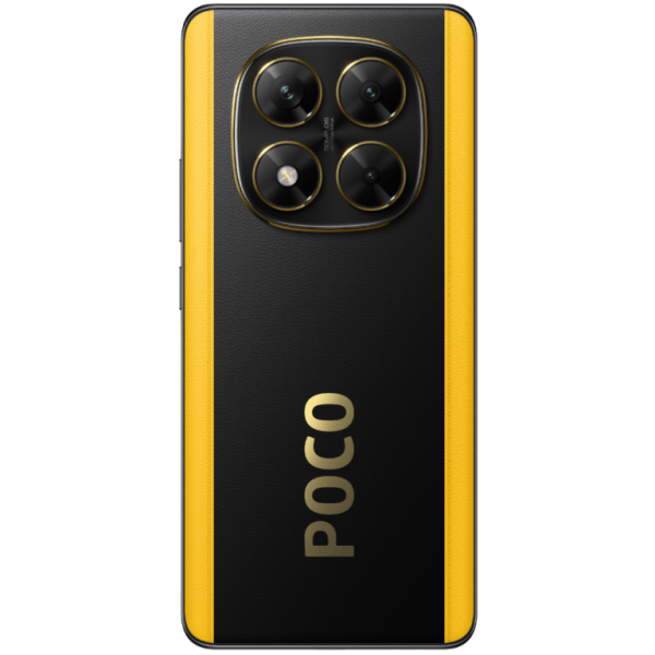 Xiaomi Poco X7