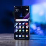 Avec 200 € de moins, ce pack Xiaomi Poco X7 Pro + Poco Pad est une super affaire Avec 200 € de moins, ce pack Xiaomi Poco X7 Pro + Poco Pad est une super affaire