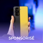 Poco X7 Pro à 220 euros : mais comment AliExpress parvient à faire fondre les prix pour ses promos de rentrée ? Poco X7 Pro à 220 euros : mais comment AliExpress parvient à faire fondre les prix pour ses promos de rentrée ?