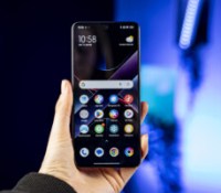 Xiaomi Poco X7 Pro (11)
