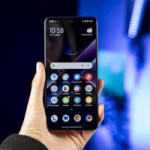 Xiaomi Poco X7 Pro : en rupture de stock sur son site officiel, le champion du gaming perd plus de 150 € sur Amazon Xiaomi Poco X7 Pro : en rupture de stock sur son site officiel, le champion du gaming perd plus de 150 € sur Amazon