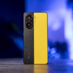Test du Xiaomi Poco X7 Pro : un champion du gaming, mais pas de la photographie Test du Xiaomi Poco X7 Pro : un champion du gaming, mais pas de la photographie