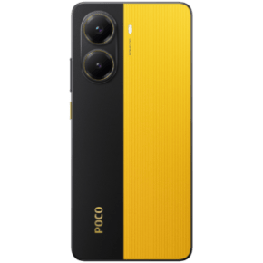 Xiaomi Poco X7 Pro
