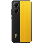 Xiaomi Poco X7 Pro Xiaomi Poco X7 Pro