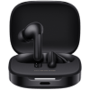 Xiaomi-Redmi-Buds-6-Frandroid-2025 Xiaomi-Redmi-Buds-6-Frandroid-2025