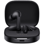 Xiaomi Redmi Buds 6 Xiaomi Redmi Buds 6