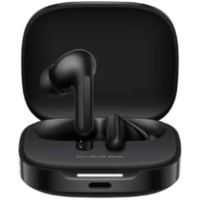 Xiaomi Redmi Buds 6 Xiaomi Redmi Buds 6