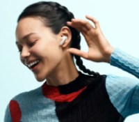 Les écouteurs Xiaomi Redmi Buds 6 et 6 Pro sont enfin disponibles en France à partir de 49,99 euros