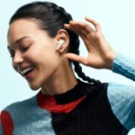 Les écouteurs Xiaomi Redmi Buds 6 et 6 Pro sont enfin disponibles en France à partir de 49,99 euros Les écouteurs Xiaomi Redmi Buds 6 et 6 Pro sont enfin disponibles en France à partir de 49,99 euros