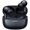 Xiaomi-Redmi-Buds-6-Pro-Frandroid-2025 Xiaomi-Redmi-Buds-6-Pro-Frandroid-2025