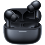 Xiaomi Redmi Buds 6 Pro Xiaomi Redmi Buds 6 Pro