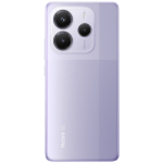 Xiaomi Redmi Note 14 5G Xiaomi Redmi Note 14 5G