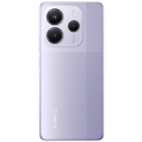 Xiaomi Redmi Note 14 5G Xiaomi Redmi Note 14 5G
