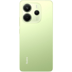 Xiaomi Redmi Note 14 4G