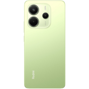 Xiaomi Redmi Note 14 4G Xiaomi Redmi Note 14 4G
