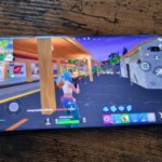 Entre Fortnite et Google, une paix à 800 millions de dollars