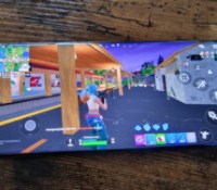 Xiaomi Redmi Note 14 Pro 5G – Fortnite