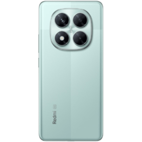 Xiaomi Redmi Note 14 Pro 5G Xiaomi Redmi Note 14 Pro 5G