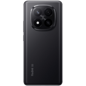 Xiaomi Redmi Note 14 Pro Plus 5G Xiaomi Redmi Note 14 Pro Plus 5G