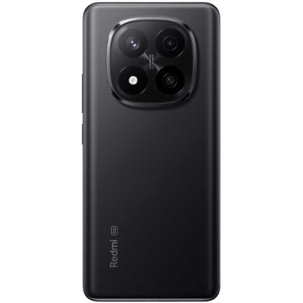 Xiaomi Redmi Note 14 Pro Plus 5G