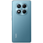 Xiaomi Redmi Note 14 Pro 4G Xiaomi Redmi Note 14 Pro 4G