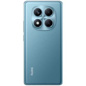 Xiaomi Redmi Note 14 Pro 4G Xiaomi Redmi Note 14 Pro 4G
