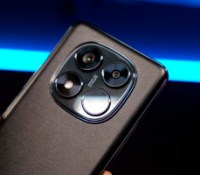 Xiaomi Redmi Note 14 Pro Plus 5G (1) Xiaomi Redmi Note 14 Pro Plus 5G (1)